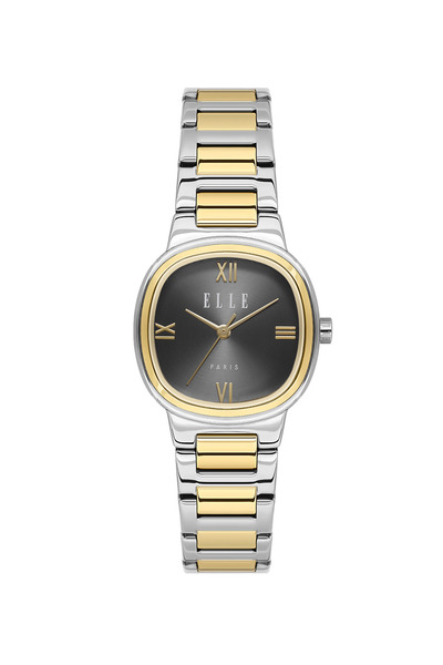 ELLE El.1.10004-5 Women's Wristwatch