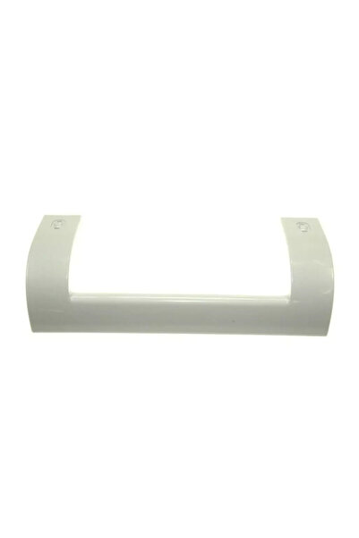 OEM Λαβή πόρτας ψυγείου/καταψύκτη Beko 4321270900