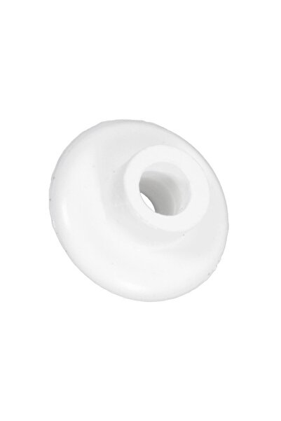 OEM Dop opritor de frigider Electrolux 2060531007
