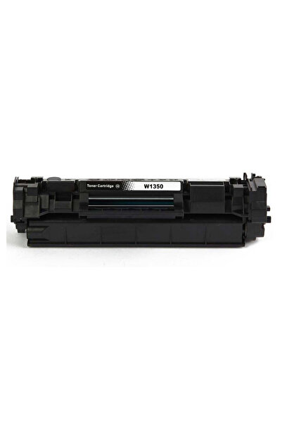 Premium Συμβατό toner για HP, W1350X, 2.4K σελίδες, μαύρο