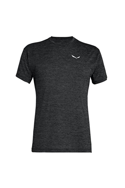 Salewa Tricou Puez Dry XXL