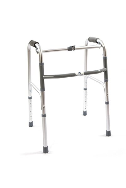 Anatomic Help 0611 Περιπατητήρας Πτυσσόμενος