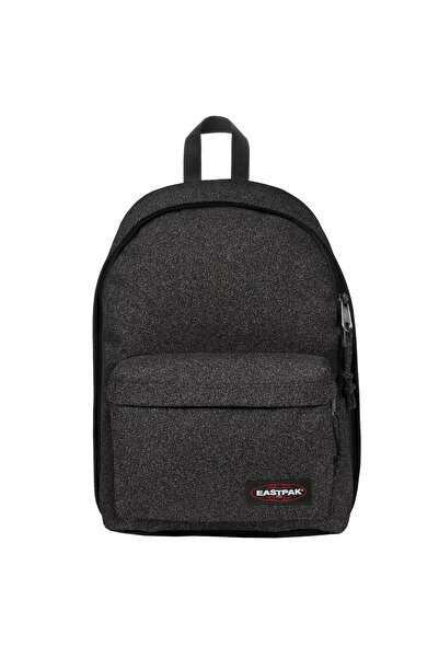 Eastpak Rucsac pentru ieșiri de la birou, rucsac unisex