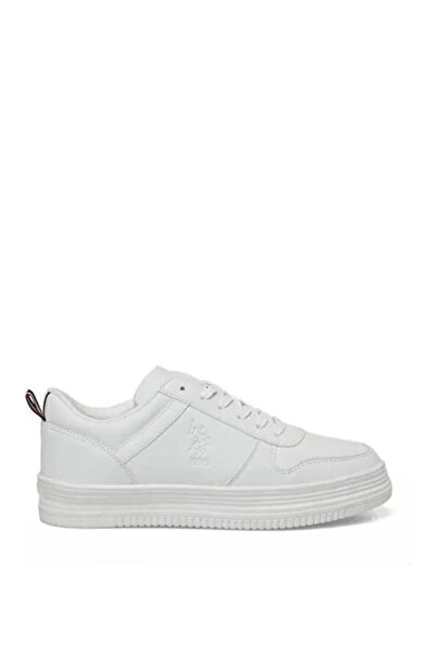 U.S. Polo Assn. A102032843 5F,Surı 5Pr Women's Sports Shoes