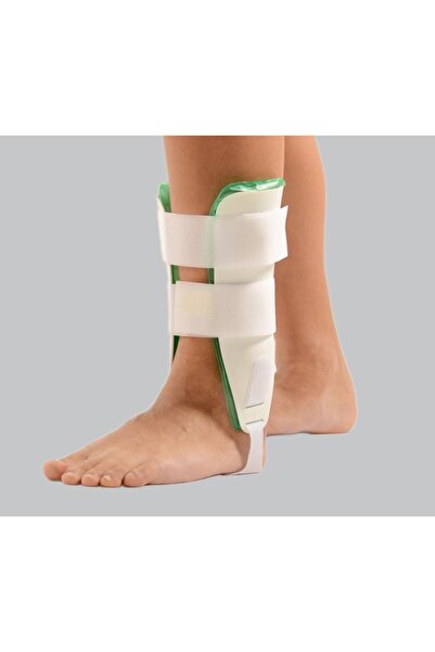 Anatomic Line 8600 Νάρθηκας Σταθεροποίησης Ποδοκνημικής με Gel &amp; Αέρα