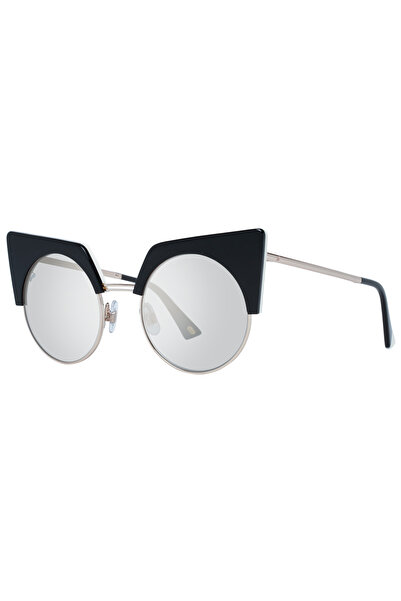 Web Ochelari de soare WE0229 4905C