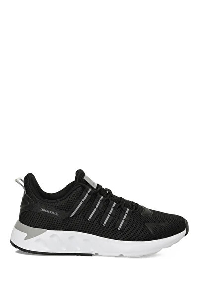 lumberjack Men's Sports Shoes A102065434 Sword 6Fx