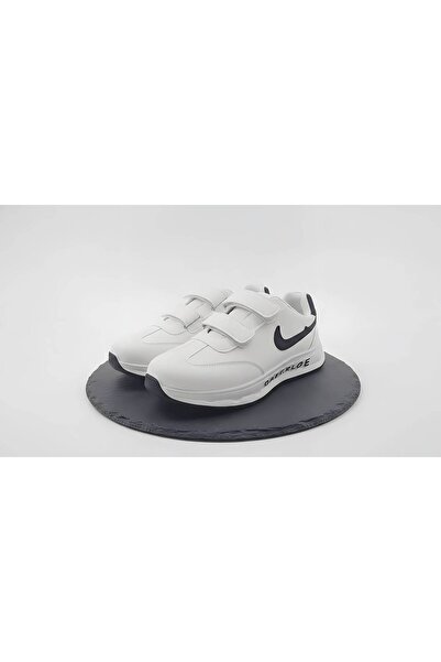 1way Men's Plus Size Casual Athletic Shoes – Comfort and Stability for Every ...
