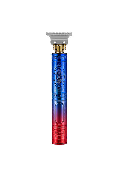 Others Buytiti MR-112 Hair Trimmer