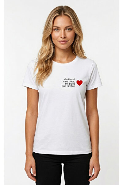 Estelia Tricou motivational