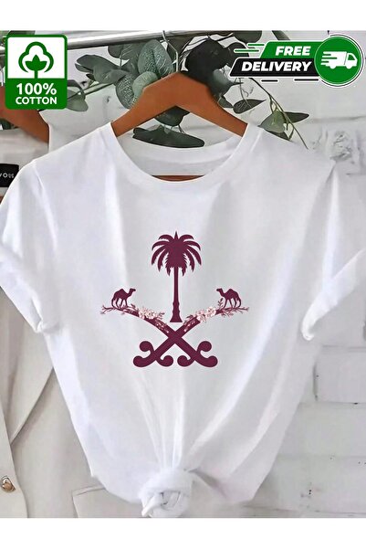 YHDZ 100% Cotton,women's Casual Cotton T-Shirt,Breathable Fabric, Machine Was...