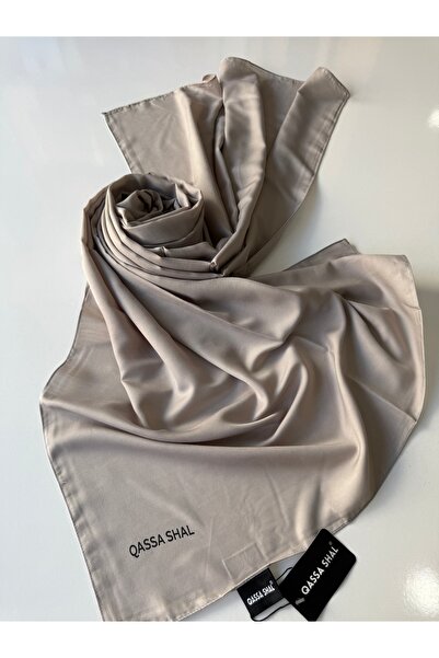 QASSA SHAL COTTON SHAWL
