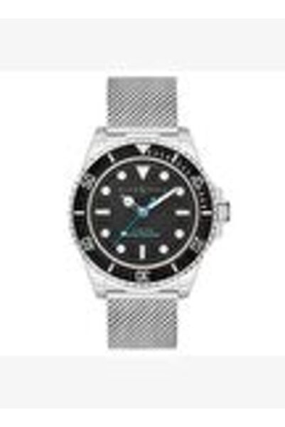 Milano X Change Mxg1125 Men's Wristwatch