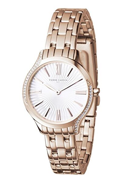 Pierre Cardin Cdl.0002 Wrist Watch