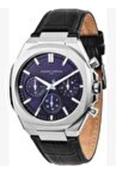 Pierre Cardin Cf.0404.Lb.1 Wristwatch