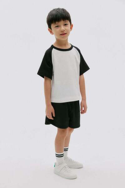 H&M COOLMAX® T-shirt