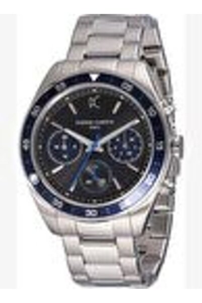 Pierre Cardin Cf.1004.Ms.3 Wristwatch