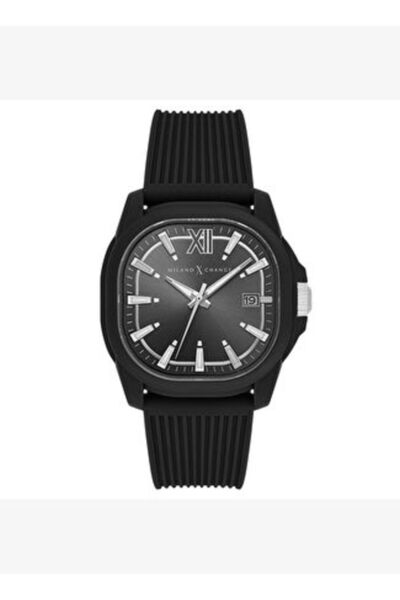 Milano X Change ساعة يد رجالية MXG77000