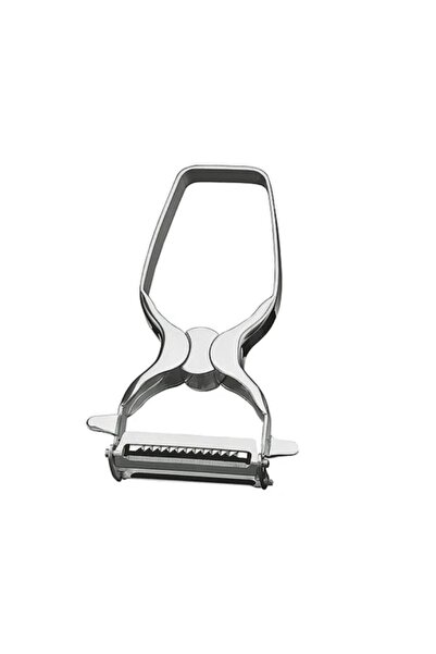 Kuchenprofi Peeler pentru legume 2 in 1