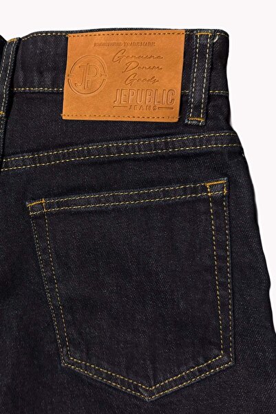 Jepublic Kadın Jean-J261300