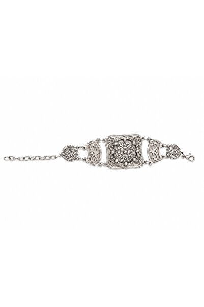 MİLALAZO Ethnic Bracelet