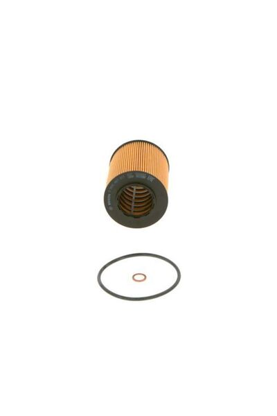 Bosch YAG FILTRESI BMW M52 M54 E36 E46 E39 E60 E61 E38 E65 E66 E83 E53 E85