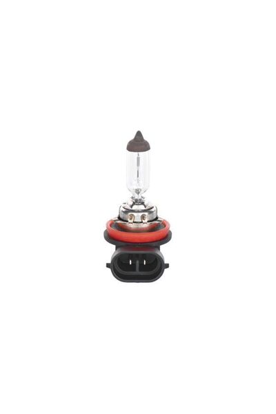 Bosch AMPUL H11 HALOJEN PGJ19-2 12V TEK TELLI FAR VE SIS MERCEDES BMW CITROEN...