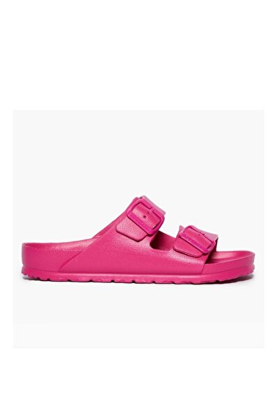 PLAKTON Wanda 760010 Fuxia
