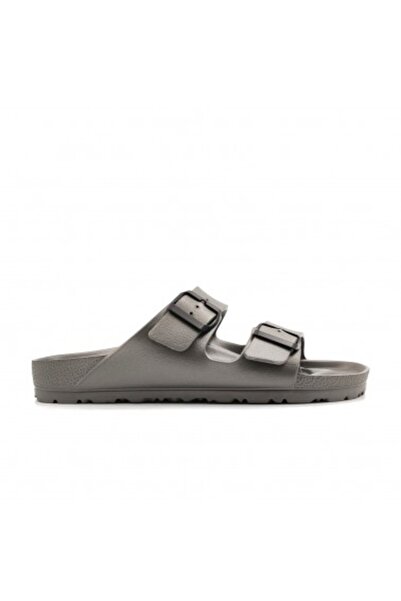 Twist Sea Sandals AM-1 Grey