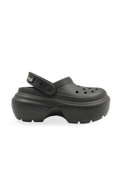 Twist 2401-18 Eva Black