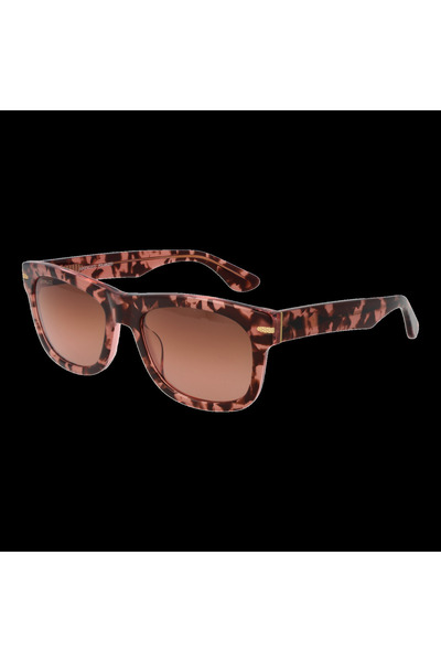 Serengeti Ochelari de soare SS549002 Foyt