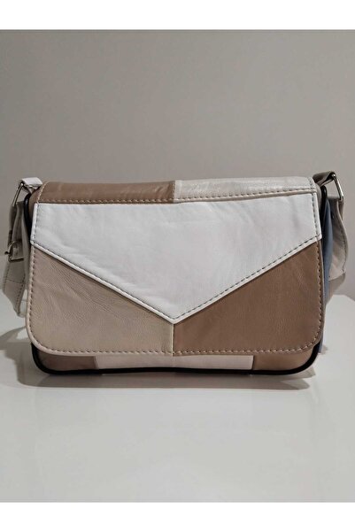 atter GENUINE LEATHER WOMEN'S BAG (26CM X 18CM)
