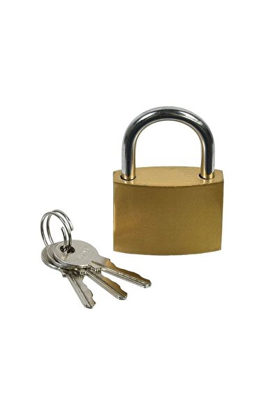 OEM Lacăt pentru valiză cu siguranță, accesoriu practic de călătorie 38mm