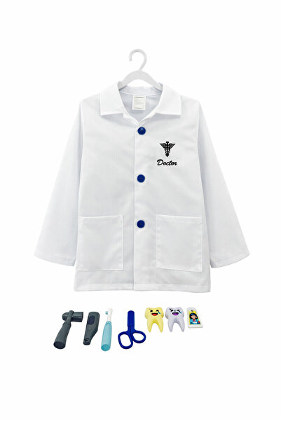 CLEMENTONI Bilim ve Oyun Jurassic World Gizli Laboratuvar