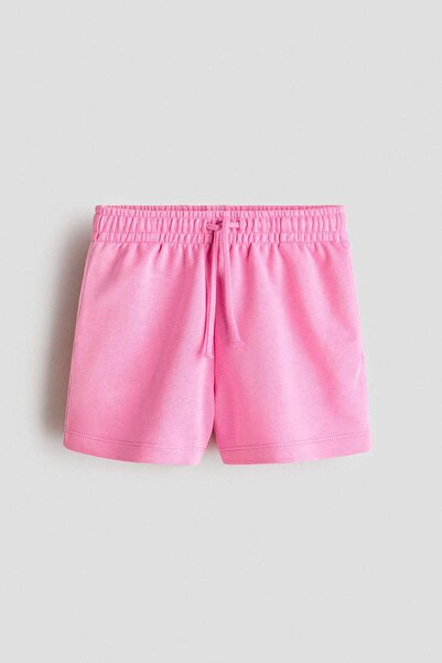 H&M شورتات رياضية