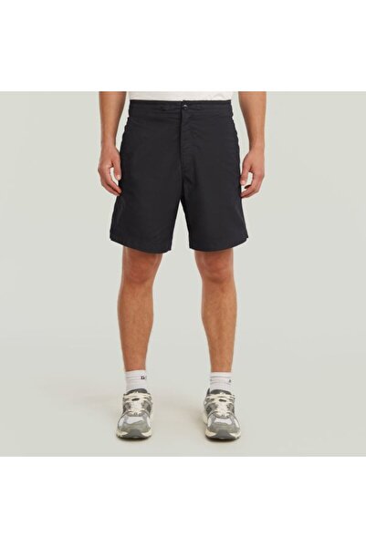 G-STAR RAW ŞORT