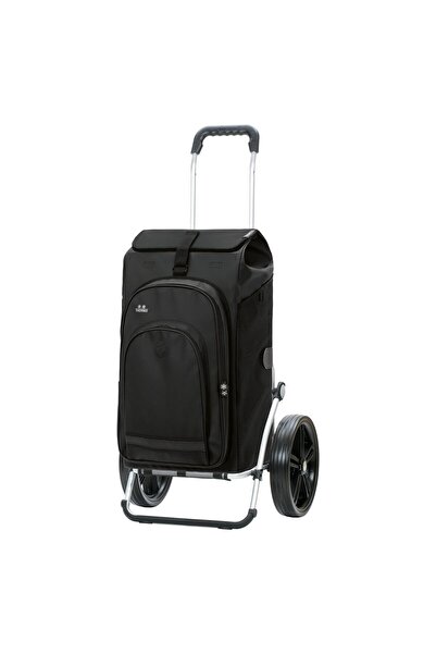 Andersen Shopper Royal Shopper Einkaufstrolley 67 cm