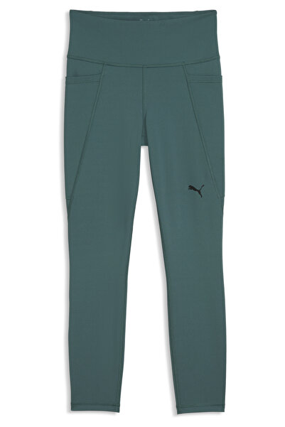 Puma TAD ESSENTIALS 7/8 Κολάν Γυναικεία