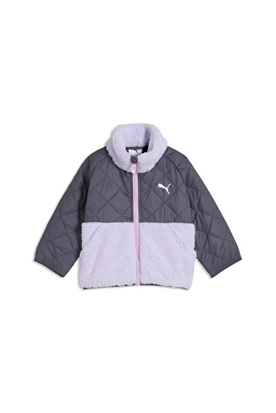 Puma Bunda Minicats