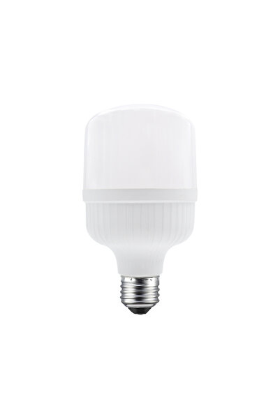 ACA LIGHTING LED P80 E27 230V 15W 4000K 220 °   1600Lm Ra80 IP65 ACA P8015NW