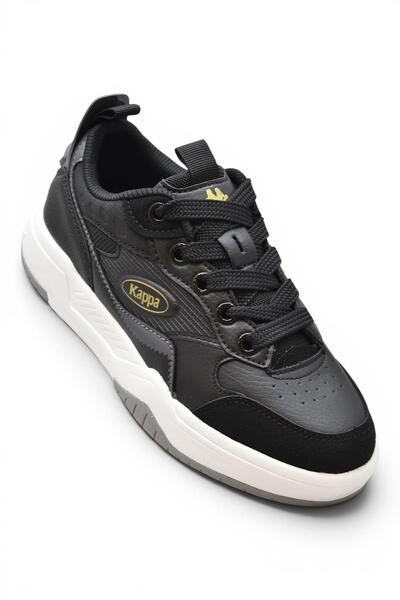 ISPARTALILAR Kp-2063Z Orthopedic Sole Daily Unisex Sports Shoes Sneakers