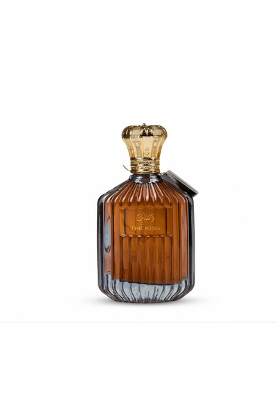 Ayelet Parfumul Regele 100 ML