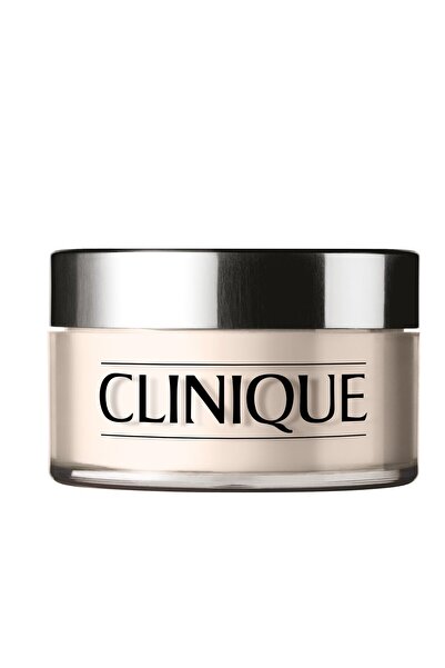 Clinique بودرة وجه مخلوطة