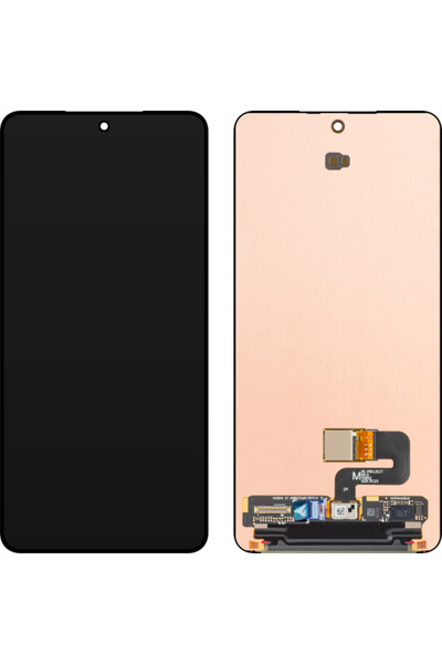 Samsung Display cu touchscreen Galaxy S26 S942, Service Pack GH82-39190A