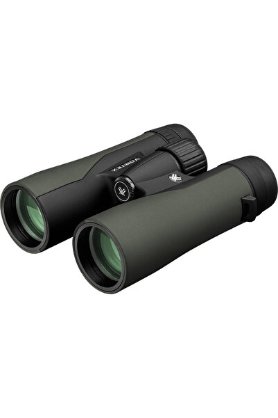 Vortex Binoclu CrossFire HD 10x42