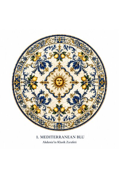 Rugs Modern Halı ETA Geleneksel Desenli Modern Dokuma Taban Dekoratif Halı sd...
