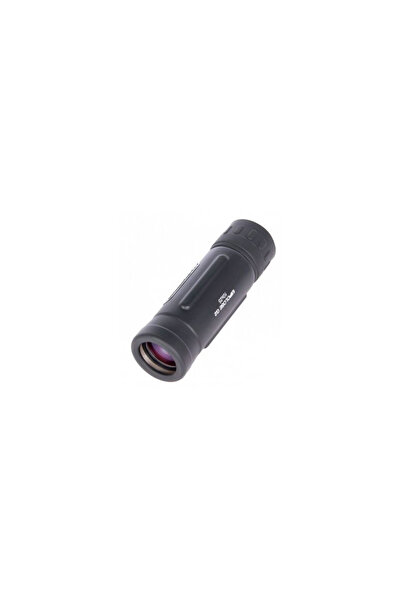 Generic Brand Monocular UpClose G2 10x25