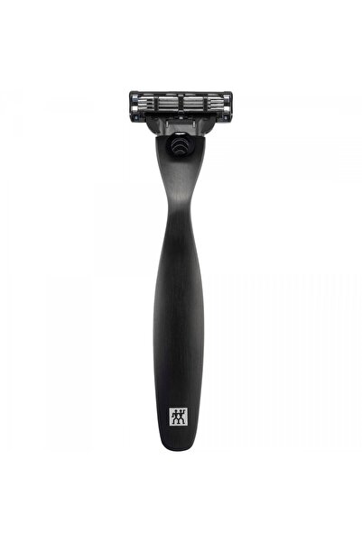 ZWILLING Brici 14 cm Twinox M