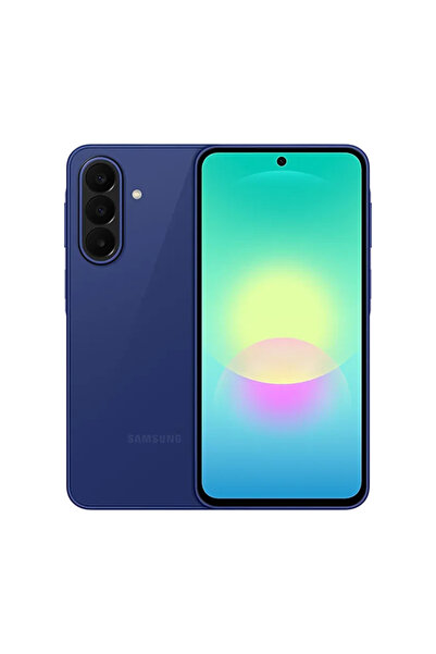 Samsung Galaxy A27 A276 5G Διπλή SIM 6GB RAM 128GB - Μπλε