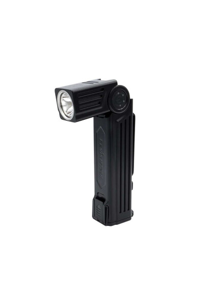 Fenix Lanterna WT25R LED